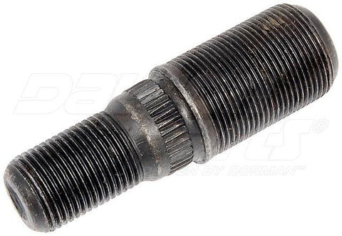 Dayton Parts 13-2401L Wheel Stud - Stud Pilot Wheels