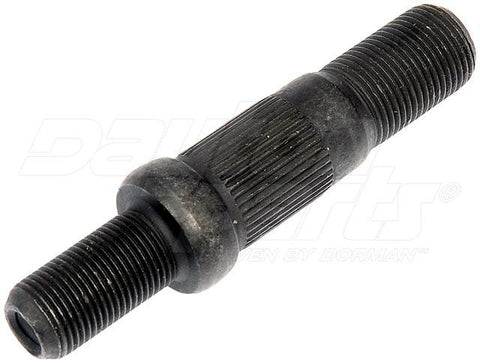 Dayton Parts 13-2440L Wheel Stud - Stud Pilot Wheels