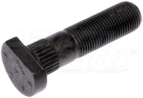 Dayton Parts 13-2561R Wheel Stud - Medium Duty
