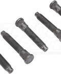 Dayton Parts 13-2620 Wheel Stud - Medium Duty