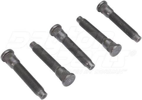 Dayton Parts 13-2620 Wheel Stud - Medium Duty