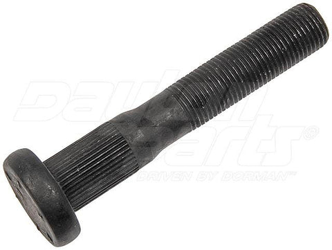 Dayton Parts 13-2651 Wheel Stud - Medium Duty