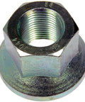 Dayton Parts 13-3002 Wheel Nut - Stud Pilot Wheels
