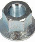 Dayton Parts 13-3004 Wheel Nut - Medium Duty