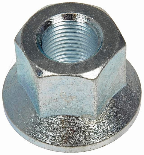 Dayton Parts 13-3004 Wheel Nut - Medium Duty