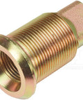 Dayton Parts 13-3005L Wheel Nut - Stud Pilot Wheels