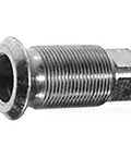 Dayton Parts 13-3005LQP Wheel Nut - Stud Pilot Wheels