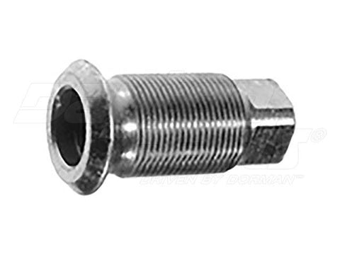 Dayton Parts 13-3005LQP Wheel Nut - Stud Pilot Wheels