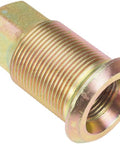 Dayton Parts 13-3005RQ Wheel Nut - Stud Pilot Wheels