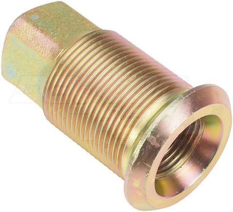 Dayton Parts 13-3005RQ Wheel Nut - Stud Pilot Wheels