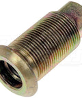 Dayton Parts 13-3010L Wheel Nut - Stud Pilot Wheels