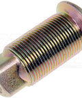 Dayton Parts 13-3010R Wheel Nut - Stud Pilot Wheels