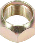 Dayton Parts 13-3012L Wheel Nut - Stud Pilot Wheels