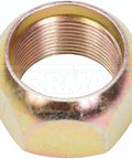 Dayton Parts 13-3012RQ Wheel Nut - Stud Pilot Wheels