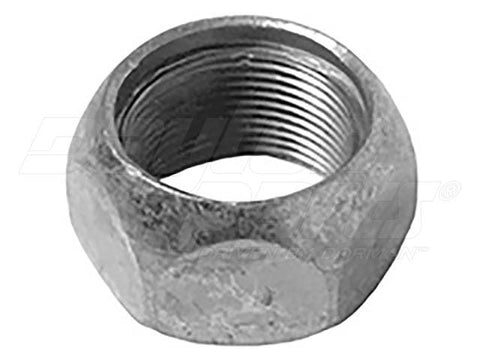 Dayton Parts 13-3012RQP Wheel Nut - Stud Pilot Wheels