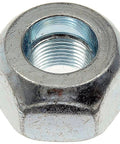 Dayton Parts 13-3013L Wheel Nut - Stud Pilot Wheels