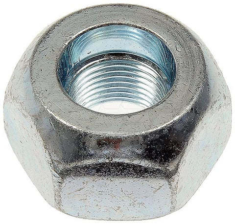 Dayton Parts 13-3013L Wheel Nut - Stud Pilot Wheels