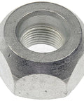 Dayton Parts 13-3013R Wheel Nut - Stud Pilot Wheels