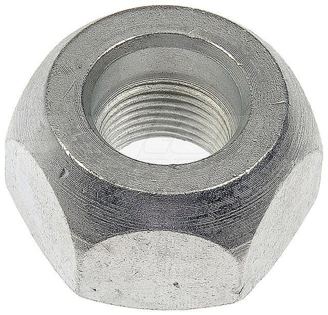 Dayton Parts 13-3013R Wheel Nut - Stud Pilot Wheels