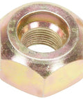 Dayton Parts 13-3013RQ Wheel Nut - Stud Pilot Wheels