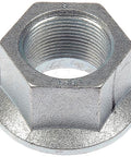 Dayton Parts 13-3016L Wheel Nut - Stud Pilot Wheels