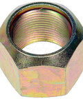 Dayton Parts 13-3017R Wheel Nut - Stud Pilot Wheels