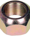 Dayton Parts 13-3019L Wheel Nut - Stud Pilot Wheels