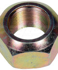 Dayton Parts 13-3019R Wheel Nut - Stud Pilot Wheels