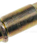 Dayton Parts 13-3026L Wheel Nut - Stud Pilot Wheels