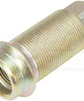 Dayton Parts 13-3026LQ Wheel Nut - Stud Pilot Wheels