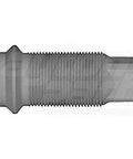 Dayton Parts 13-3026RP Wheel Nut - Stud Pilot Wheels