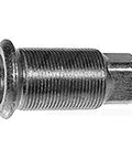 Dayton Parts 13-3028LP Wheel Nut - Stud Pilot Wheels