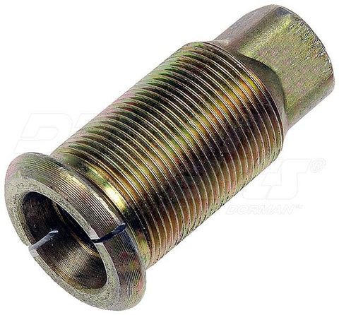 Dayton Parts 13-3028RQ Wheel Nut - Stud Pilot Wheels