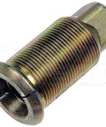 Dayton Parts 13-3028R Wheel Nut - Stud Pilot Wheels