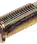 Dayton Parts 13-3029L Wheel Nut - Stud Pilot Wheels
