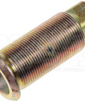Dayton Parts 13-3029R Wheel Nut - Stud Pilot Wheels