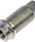 Dayton Parts 13-3034L Wheel Nut - Stud Pilot Wheels