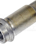 Dayton Parts 13-3034R Wheel Nut - Stud Pilot Wheels