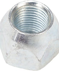 Dayton Parts 13-3040R Wheel Nut - Medium Duty