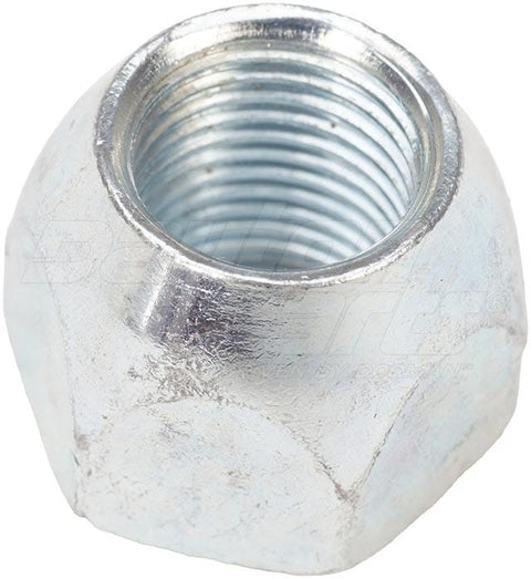 Dayton Parts 13-3040R Wheel Nut - Medium Duty