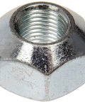 Dayton Parts 13-3041R Wheel Nut - Medium Duty