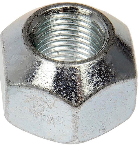 Dayton Parts 13-3041R Wheel Nut - Medium Duty