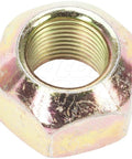 Dayton Parts 13-3042R Wheel Nut - Medium Duty