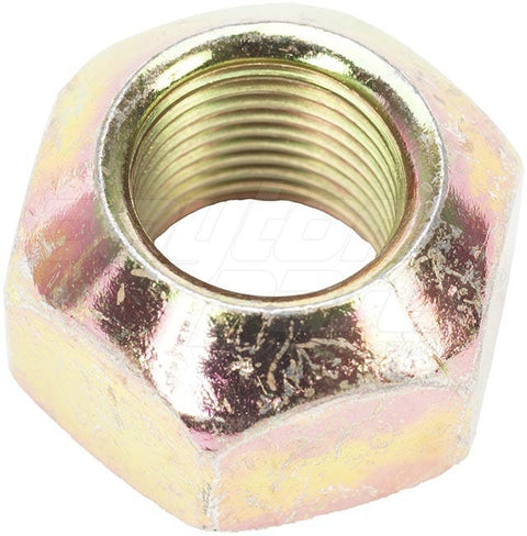 Dayton Parts 13-3042R Wheel Nut - Medium Duty