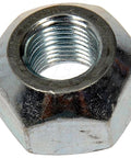 Dayton Parts 13-3044R Wheel Nut - Medium Duty