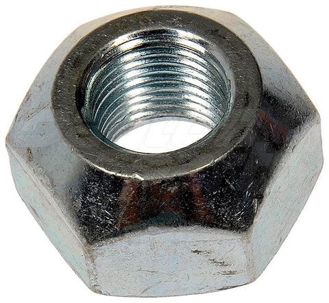 Dayton Parts 13-3044R Wheel Nut - Medium Duty