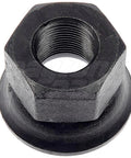 Dayton Parts 13-3050 Wheel Nut - Hub Pilot Wheels