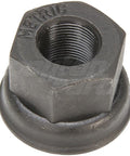 Dayton Parts 13-3050Q Wheel Nut - Hub Pilot Wheels