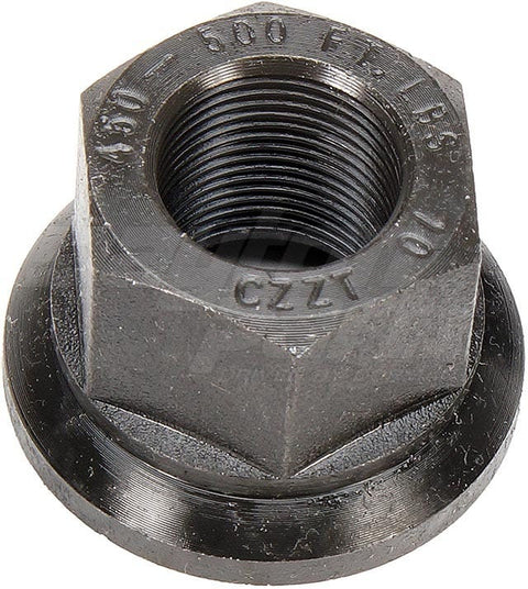 Dayton Parts 13-3052Q Wheel Nut - Hub Pilot Wheels