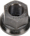 Dayton Parts 13-3052 Wheel Nut - Hub Pilot Wheels
